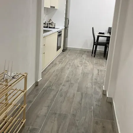 Fier apartment * Fier